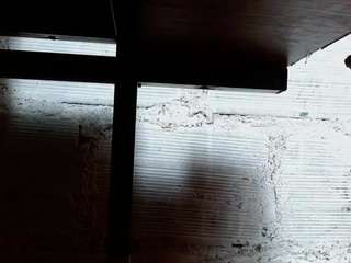 kimsexyboobs, tranny webcam model,  years old, on live webcam