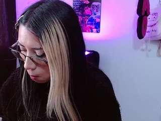  kittymiauu444 chat room
