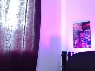 kittymiauu444
