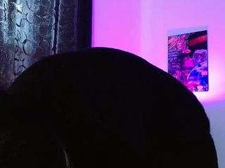 kittymiauu444 Live Webcam on CamSoda