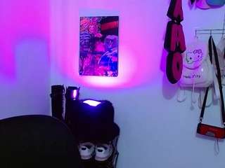 kittymiauu444