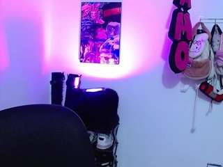 kittymiauu444