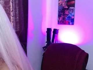 kittymiauu444