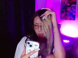 kittymiauu444