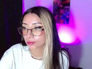  kittymiauu444 chat room