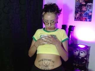 kittymiauu444