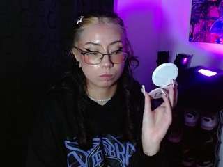 kittymiauu444