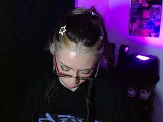 kittymiauu444