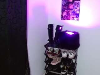 kittymiauu444