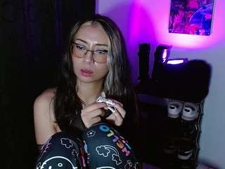 kittymiauu444