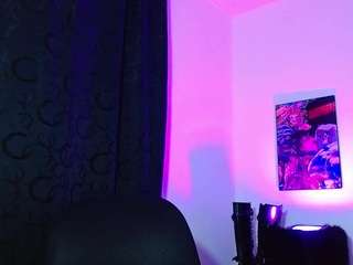  kittymiauu444 chat room