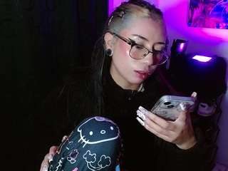 kittymiauu444 webcam