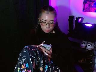 kittymiauu444