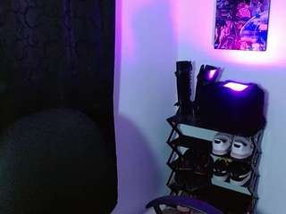 kittymiauu444 camsoda