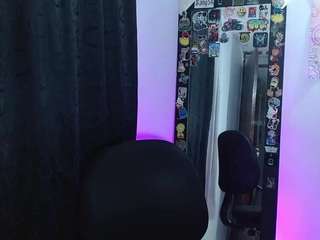 kittymiauu444
