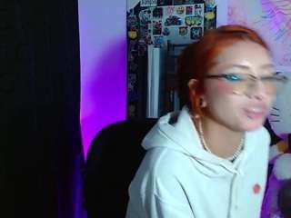 kittymiauu444 webcam