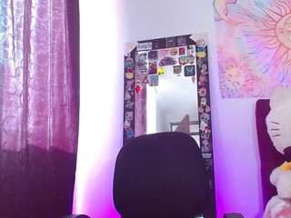 kittymiauu444 webcam