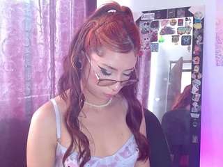 kittymiauu444 from CamSoda