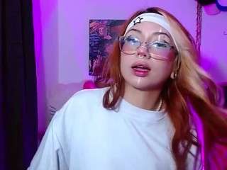 kittymiauu444