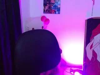 kittymiauu444