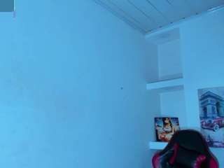kittymiauu444