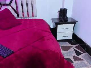 kittymiauu444
