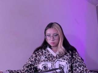 kittymiauu444