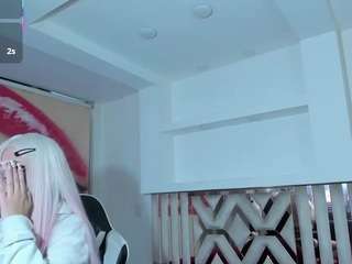 kittymiauu444