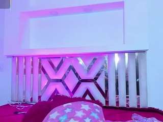 kittymiauu444