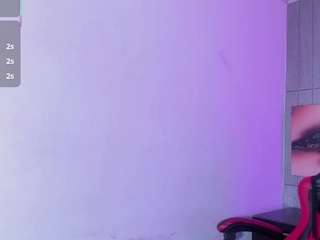 kittymiauu444