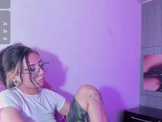 kittymiauu444