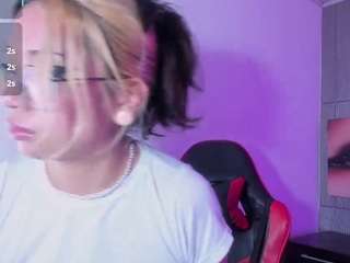 kittymiauu444