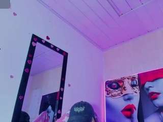 kittymiauu444