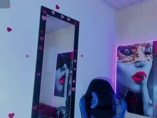kittymiauu444
