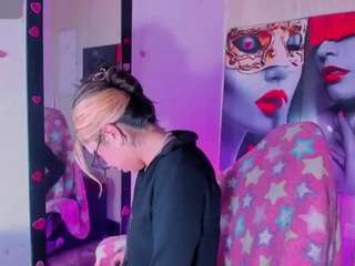 kittymiauu444