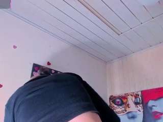 kittymiauu444