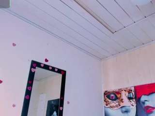 kittymiauu444