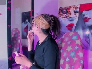 kittymiauu444