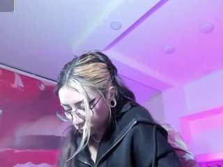 kittymiauu444