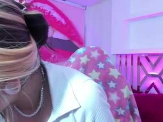 kittymiauu444