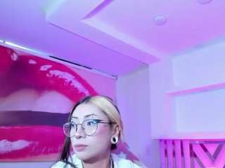 kittymiauu444