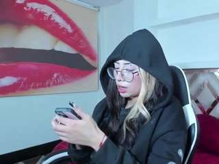 kittymiauu444