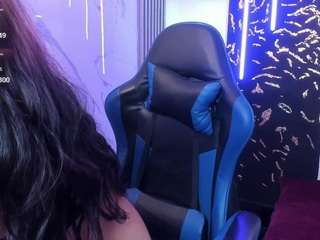 kittymiauu444