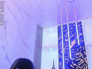 kittymiauu444