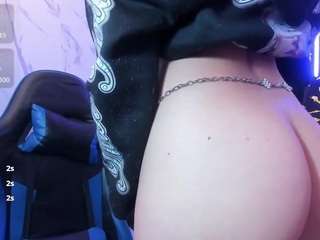 kittymiauu444