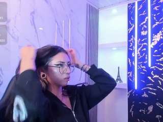 kittymiauu444