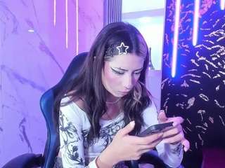 kittymiauu444
