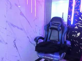 kittymiauu444