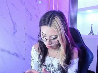 kittymiauu444