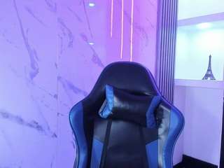kittymiauu444